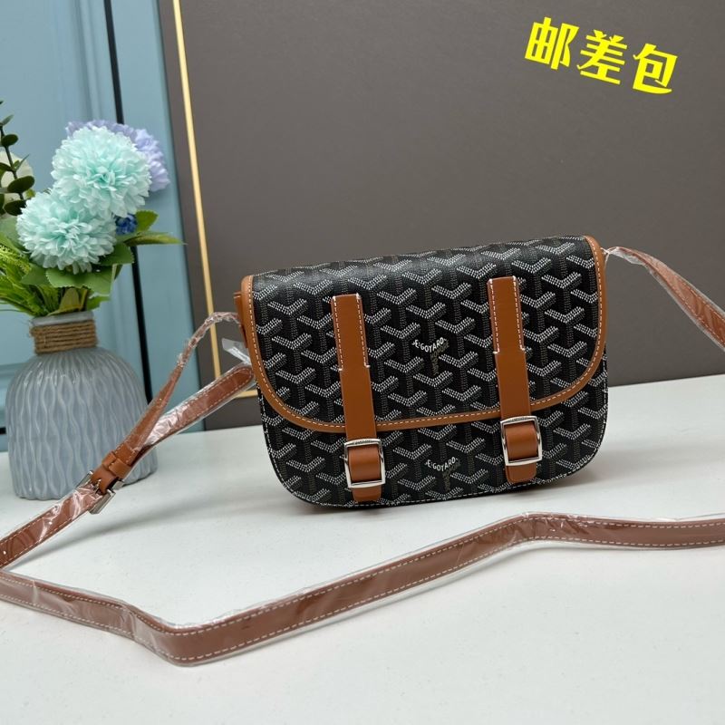 Go*ard satchel bags